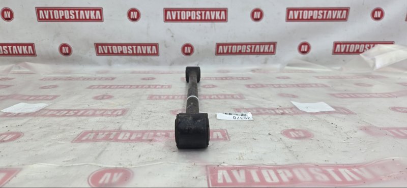 Рычаг подвески поперечный, 500 рублей, Красноярск
