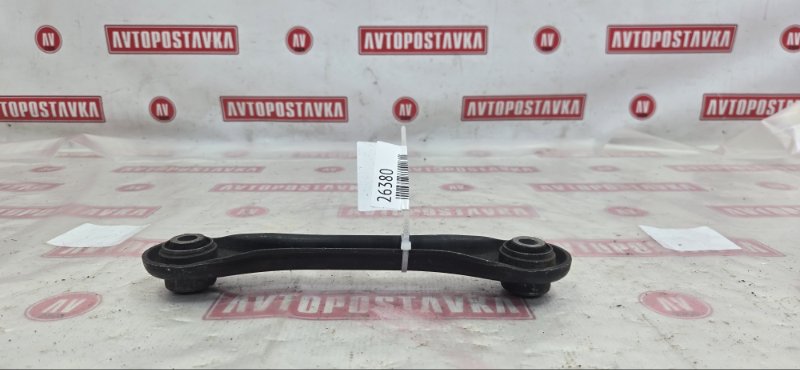 Рычаг подвески поперечный, 400 рублей, Красноярск
