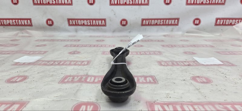 Рычаг подвески поперечный, 400 рублей, Красноярск