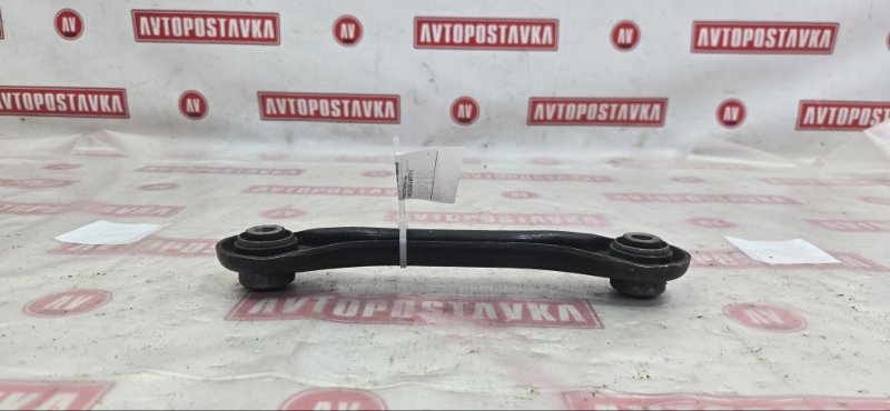 Рычаг подвески поперечный, 400 рублей, Красноярск