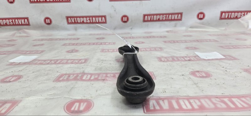 Рычаг подвески поперечный, 400 рублей, Красноярск