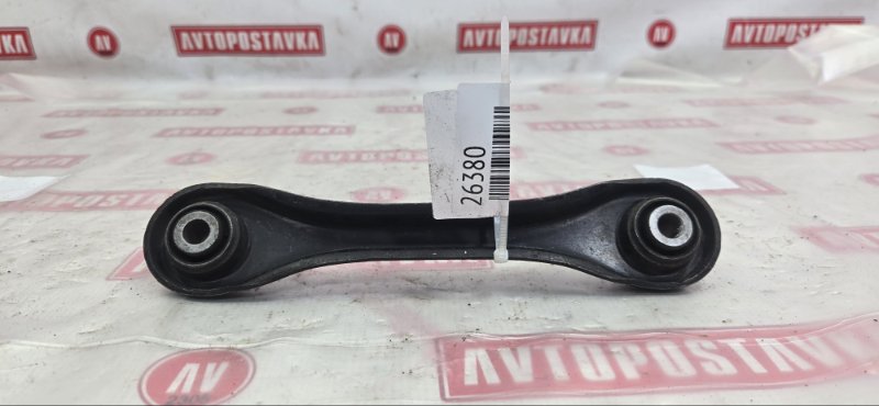 Рычаг подвески поперечный, 400 рублей, Красноярск