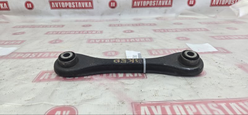 Рычаг подвески поперечный, 400 рублей, Красноярск