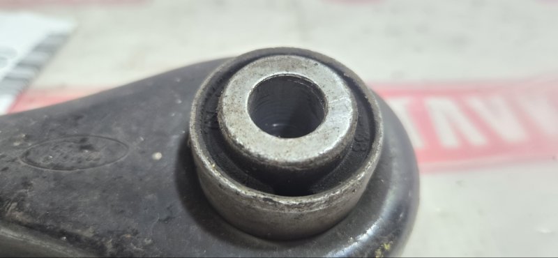 Рычаг подвески поперечный, 400 рублей, Красноярск