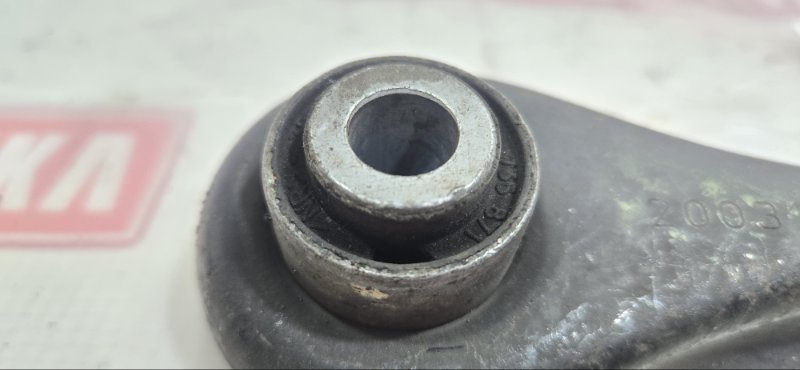 Рычаг подвески поперечный, 400 рублей, Красноярск