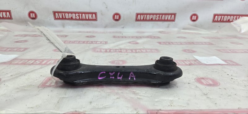 Рычаг подвески поперечный, 500 рублей, Красноярск