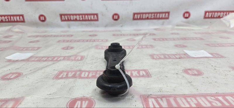 Рычаг подвески поперечный, 500 рублей, Красноярск