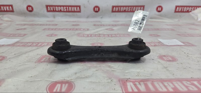 Рычаг подвески поперечный, 500 рублей, Красноярск