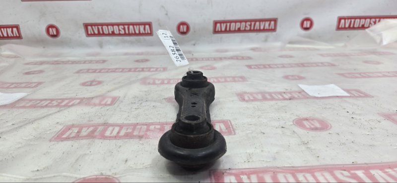 Рычаг подвески поперечный, 500 рублей, Красноярск