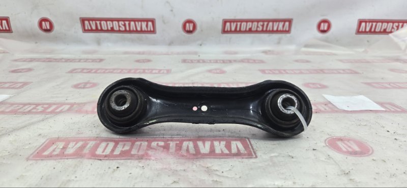 Рычаг подвески поперечный, 500 рублей, Красноярск