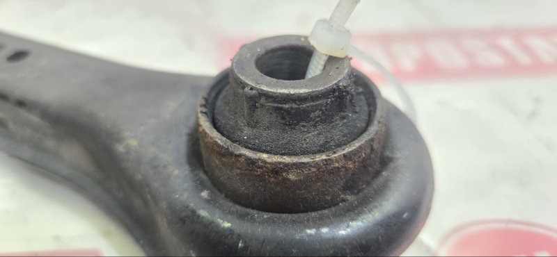 Рычаг подвески поперечный, 500 рублей, Красноярск