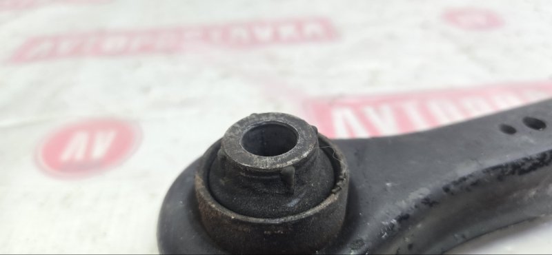 Рычаг подвески поперечный, 500 рублей, Красноярск