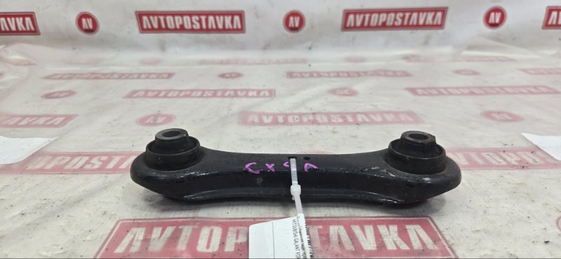 Рычаг подвески поперечный, 500 рублей, Красноярск