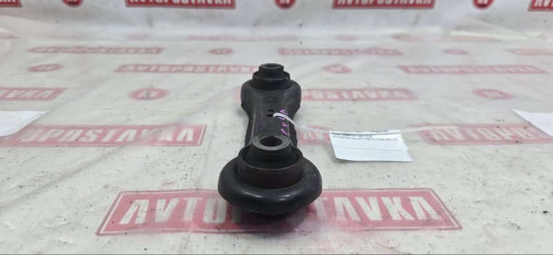 Рычаг подвески поперечный, 500 рублей, Красноярск