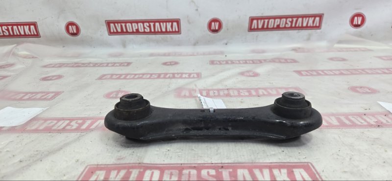 Рычаг подвески поперечный, 500 рублей, Красноярск