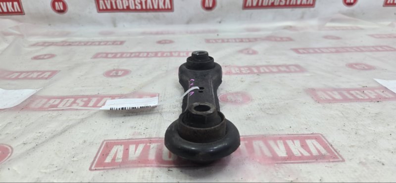 Рычаг подвески поперечный, 500 рублей, Красноярск