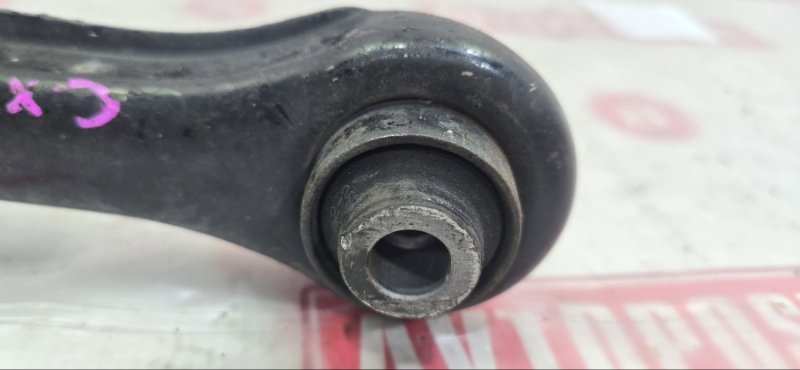 Рычаг подвески поперечный, 500 рублей, Красноярск