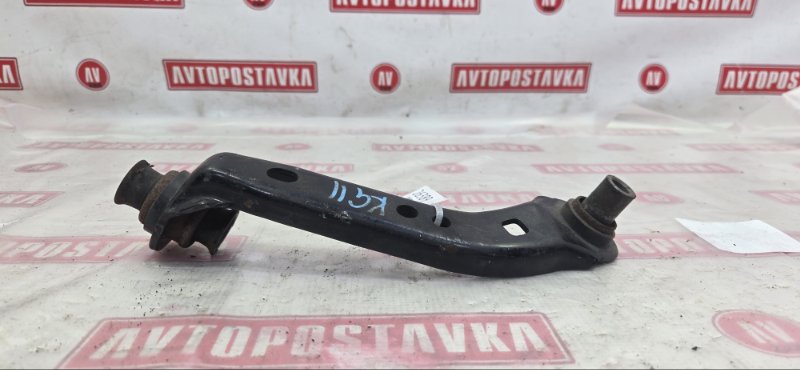 Рычаг подвески, 400 рублей, Красноярск