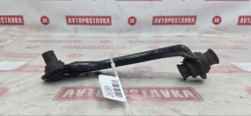 Рычаг подвески, 400 рублей, Красноярск