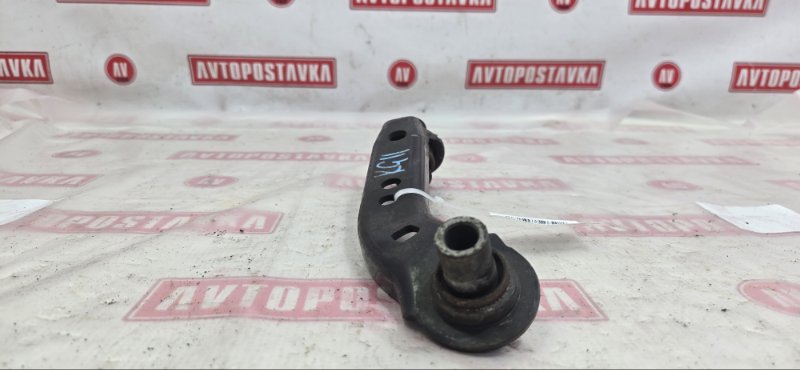 Рычаг подвески, 400 рублей, Красноярск