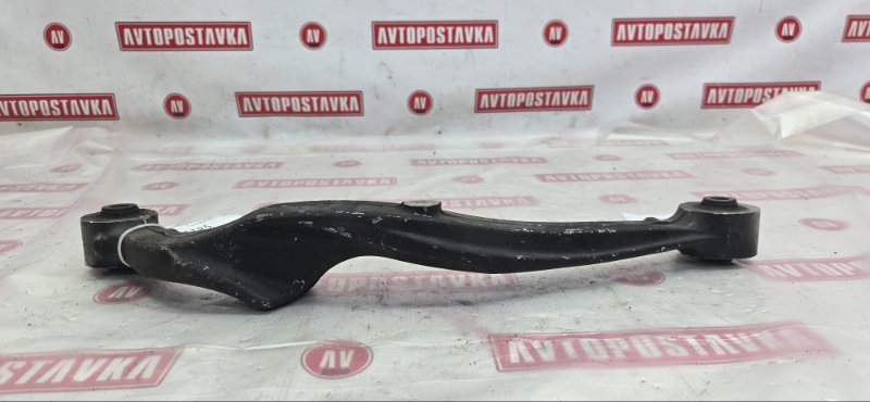 Рычаг подвески верхний, 250 рублей, Красноярск