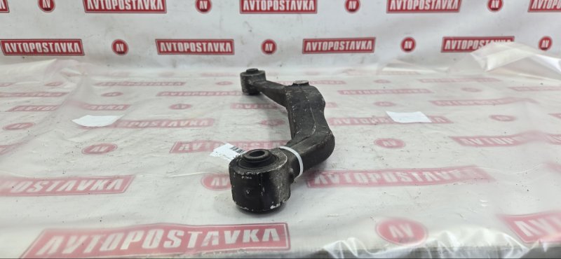 Рычаг подвески верхний, 250 рублей, Красноярск