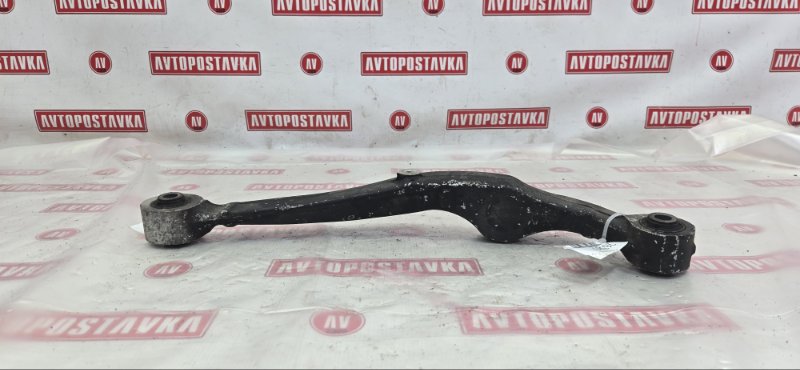 Рычаг подвески верхний, 250 рублей, Красноярск