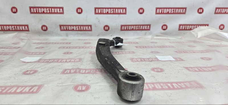 Рычаг подвески верхний, 250 рублей, Красноярск