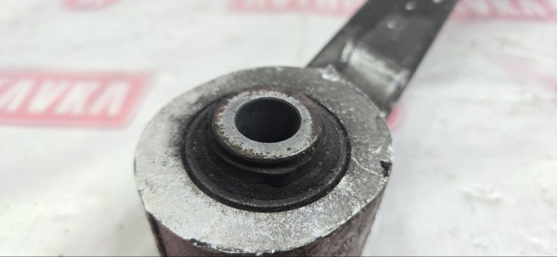 Рычаг подвески верхний, 250 рублей, Красноярск