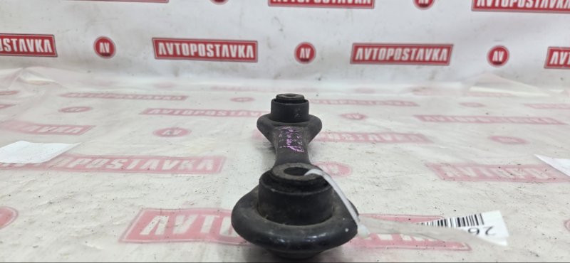 Рычаг подвески, 500 рублей, Красноярск