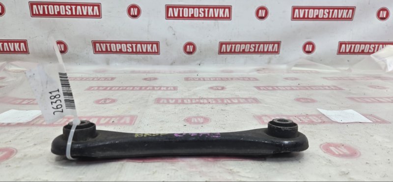 Рычаг подвески поперечный, 400 рублей, Красноярск