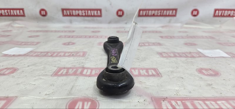 Рычаг подвески поперечный, 400 рублей, Красноярск