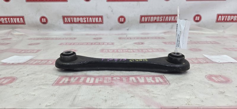 Рычаг подвески поперечный, 400 рублей, Красноярск