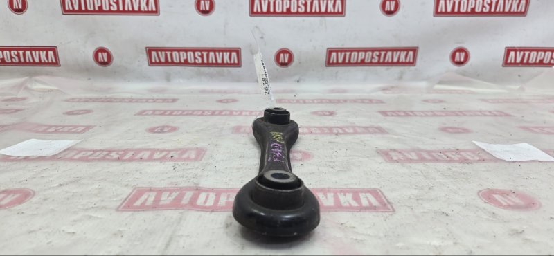 Рычаг подвески поперечный, 400 рублей, Красноярск