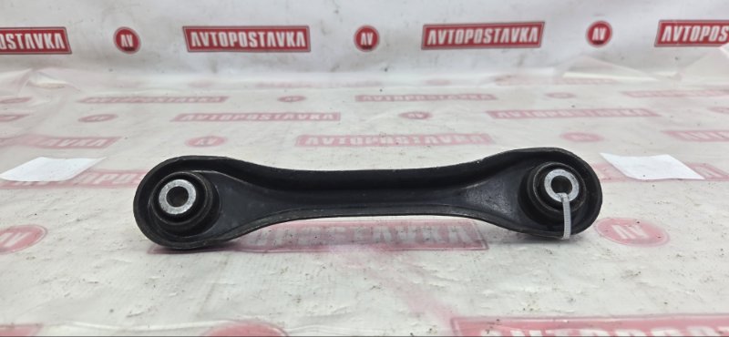 Рычаг подвески поперечный, 400 рублей, Красноярск