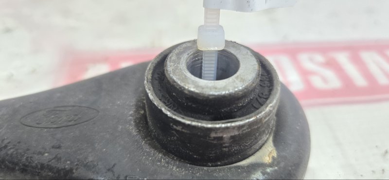 Рычаг подвески поперечный, 400 рублей, Красноярск