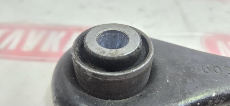 Рычаг подвески поперечный, 400 рублей, Красноярск