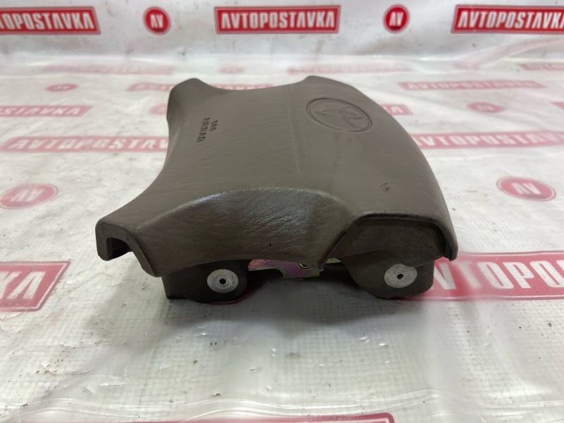 Подушка безопасности в руль, 600 рублей, Красноярск