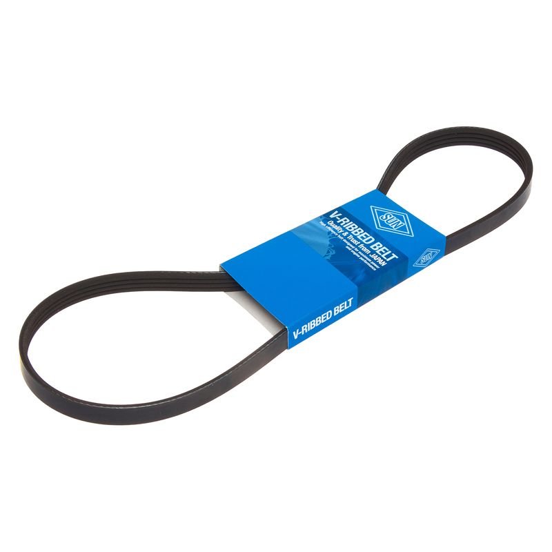 Ремень поликлиновый, 350 рублей, Красноярск