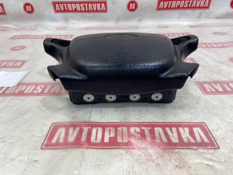 Подушка безопасности в руль, 800 рублей, Красноярск