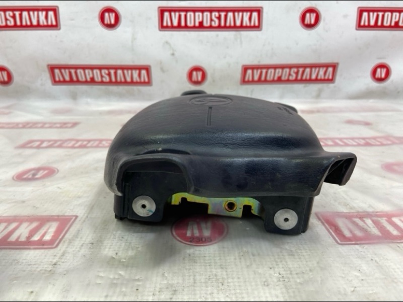 Подушка безопасности в руль, 800 рублей, Красноярск