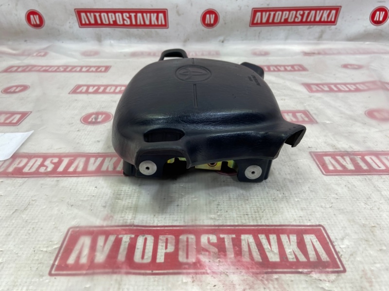 Подушка безопасности в руль, 800 рублей, Красноярск