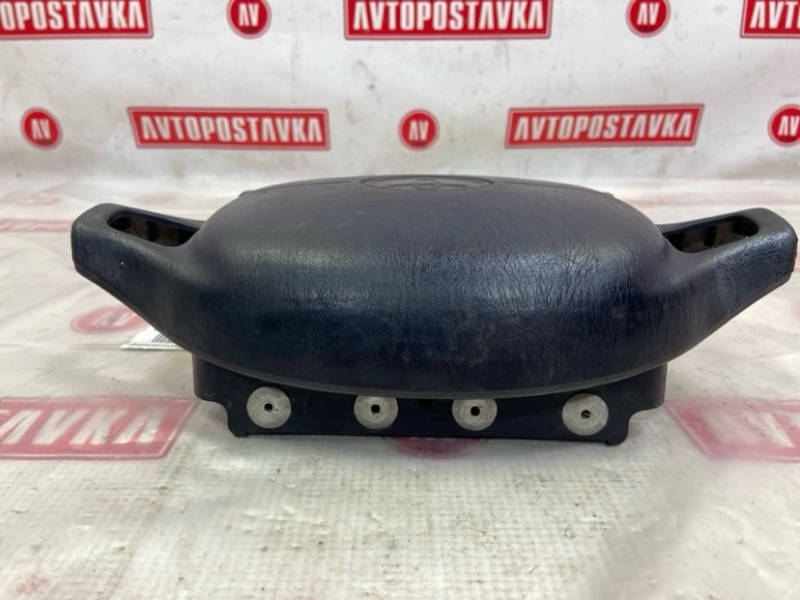 Подушка безопасности в руль, 800 рублей, Красноярск