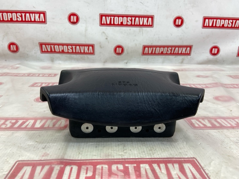 Подушка безопасности в руль, 800 рублей, Красноярск