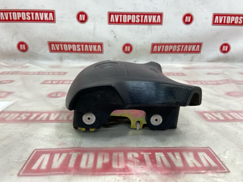 Подушка безопасности в руль, 800 рублей, Красноярск