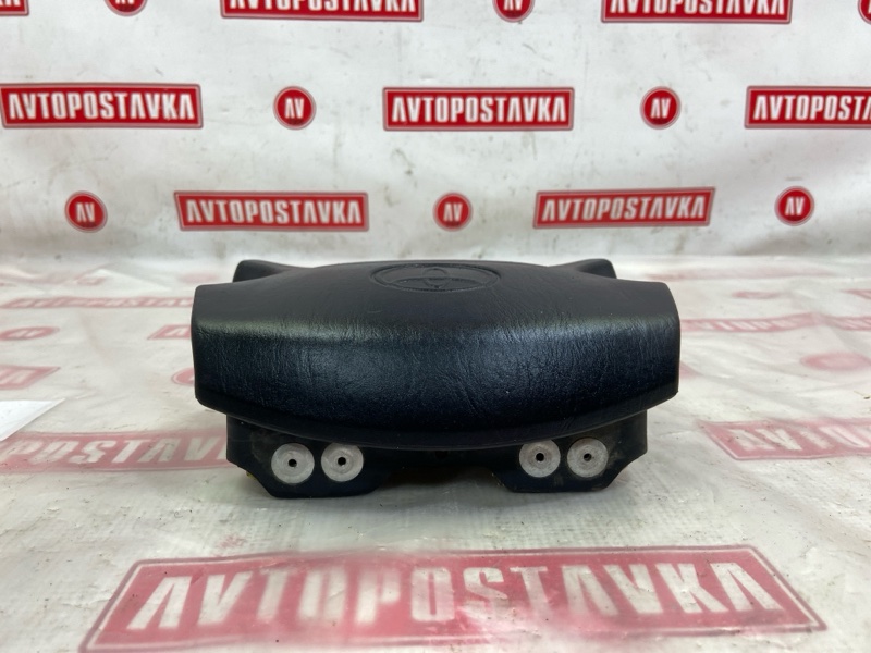 Подушка безопасности в руль, 800 рублей, Красноярск