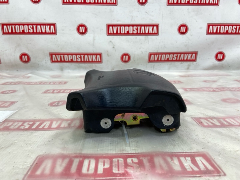 Подушка безопасности в руль, 800 рублей, Красноярск