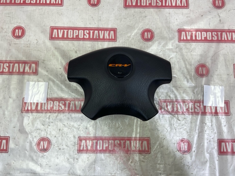 Подушка безопасности в руль, 1000 рублей, Красноярск