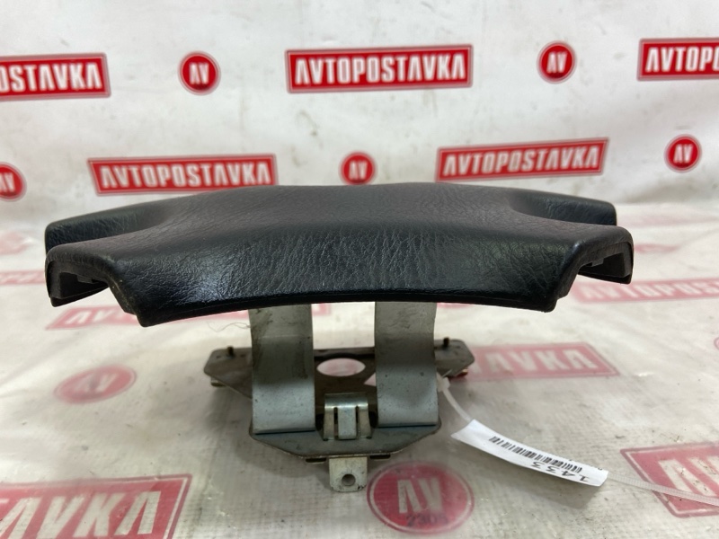 Подушка безопасности в руль, 1000 рублей, Красноярск