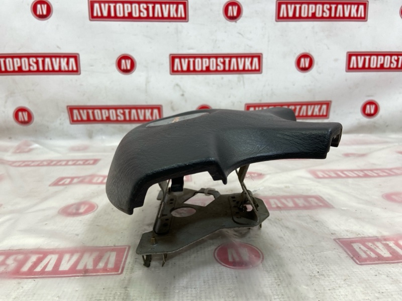 Подушка безопасности в руль, 1000 рублей, Красноярск